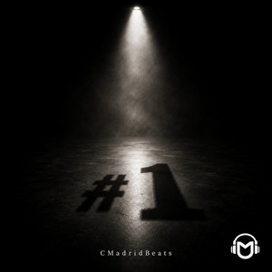Si piensas en mí by CMadridBeats, Zeba