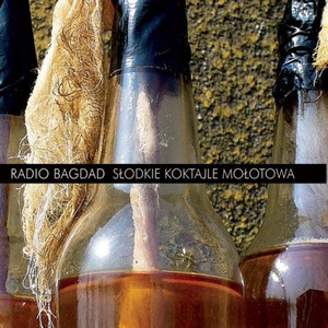 Epigon cover