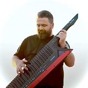 Hakan Çebi - Sevgili (sentetik versiyon)