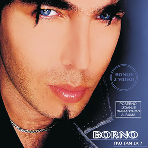 Boli Me... by Davor Borno