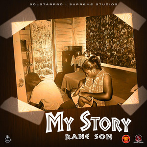 My Story