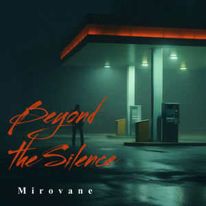 Beyond the Silence by Mirovane