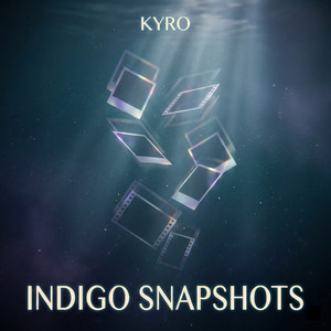 괜찮을 거야, 우리 by Kyro