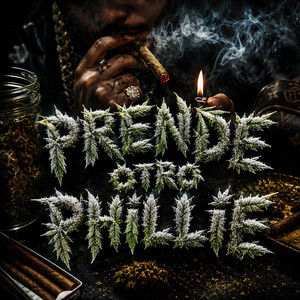 Prende Otro Phillie by Jangueo & Tanty Beats, Lunatik Beatz