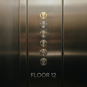 Floor 12 by Aura