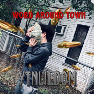 Word Around Town