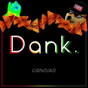 Dank.