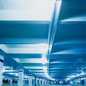 French Police — SUPER OVER DRIVE / SILVER (2026)