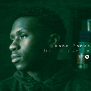 For The Better by Kobe Banks
