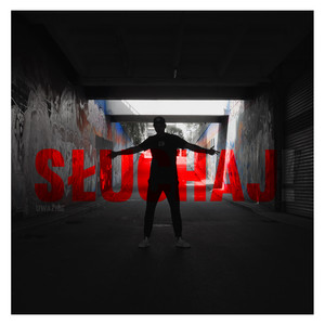 Słuchaj uważnie by Arczi $zajka, Muffini