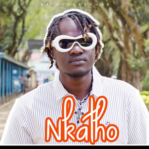 NKATHO