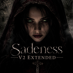 Sadeness - V2 by Dj Monster