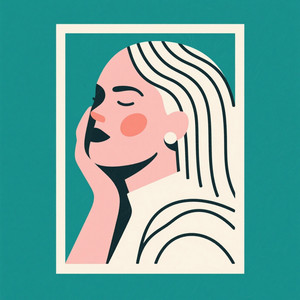 Wanda Griffith - Spicy Hot