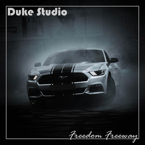 Duke Studio - Start Me Up