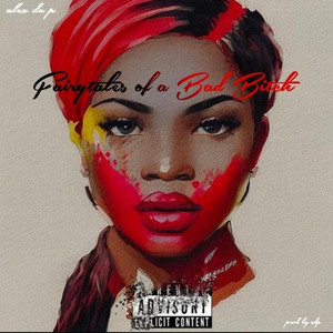 Double Shotz (feat. Nehemiiaahh)