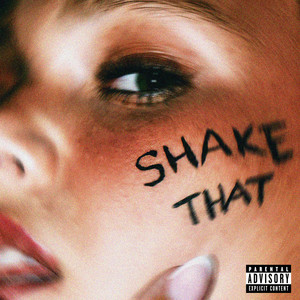 Shake That by Zachh