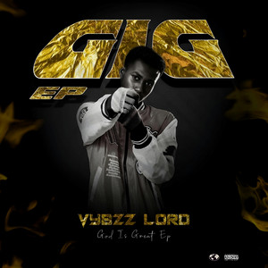 Vybzz lord - Confession (feat. Tygris GhM)