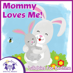 Mommy Loves Me! album