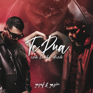 Te Dua (Ich liebe dich) by Yusuf & Yasin