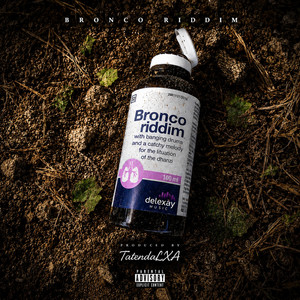 Zvavanobhohwera by TatendaLXA, Hwinza