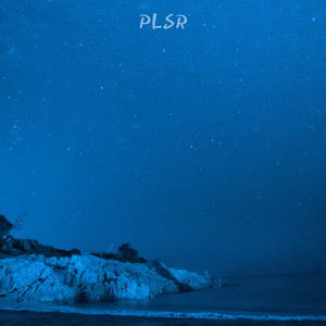 Night Pulse by P L S R