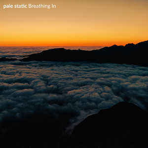 Breathing In by pale static