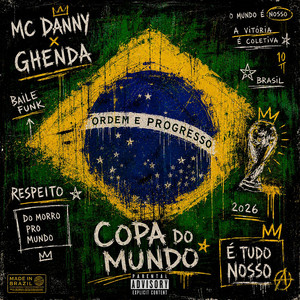 Copa Do Mundo