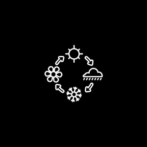 Seasons by Post Oak