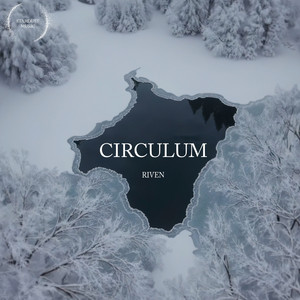 Circulum by Riven