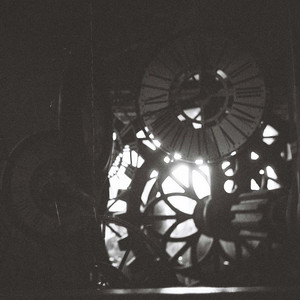 Turning Hour by Stars Of St. Petersburg