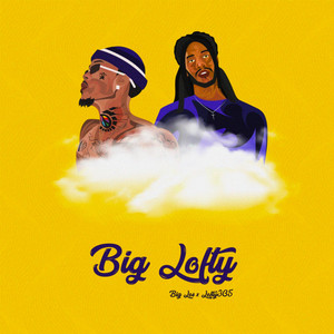 Big Los