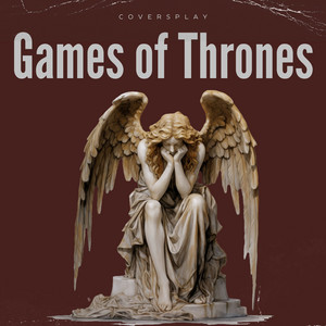 Games of Thrones