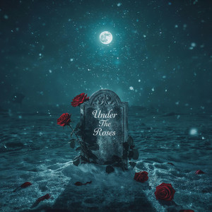 Velvet Noose by Deathly Hours