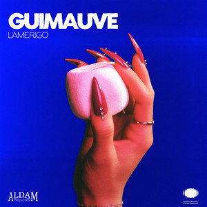 GUIMAUVE by L’Amerigo