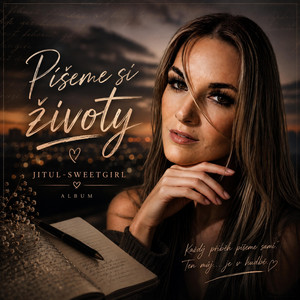 Víš všechno by Jitul-SweetGirl