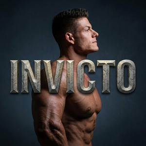 INVICTO by MAROMBA X