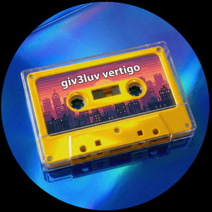 Vertigo by giv3luv