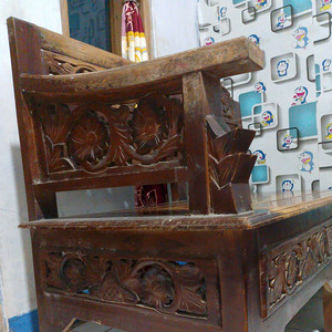 Edward Snowdents - Jealous