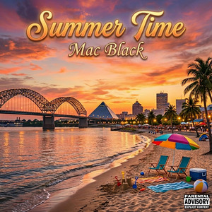 High off Fame by Mac Black