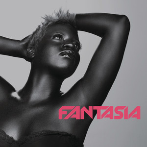 Only One U by Fantasia