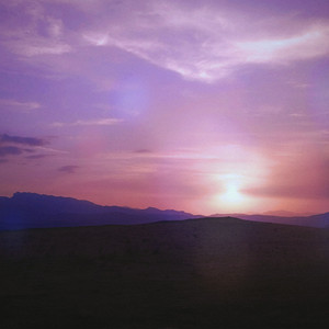 embrance by Lurt