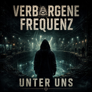 Unter Uns by Verborgene Frequenz