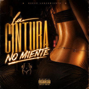 La Cintura No Miente by Lolo Music
