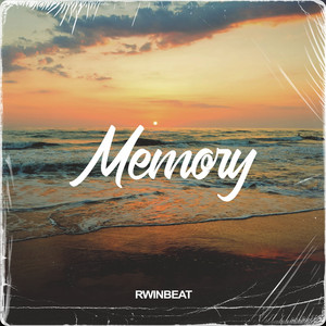 RwinBeat - Memory