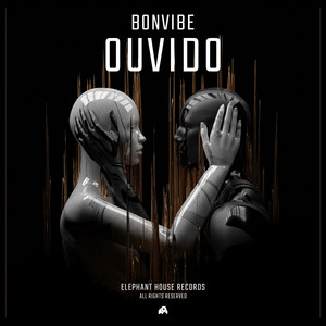 Bonvibe - Ouvido (Radio Edit)