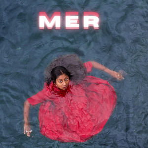 Mer by Aurage