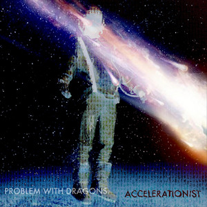 Against Me by Problem With Dragons