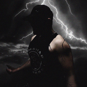 Strength by Octatonez