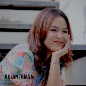 Jujur Huang Hubungan by Bulan Triana 2
