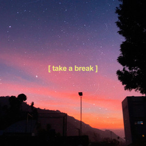 please stay by mellow fox